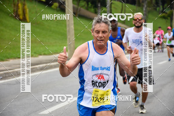Buy your photos of the event8� Corrida da Virada Joseense on Fotop