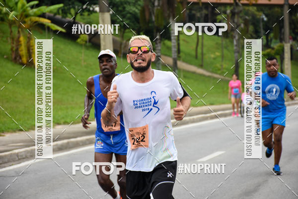 Buy your photos of the event8� Corrida da Virada Joseense on Fotop