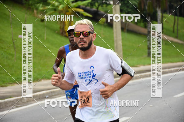 Buy your photos of the event8� Corrida da Virada Joseense on Fotop