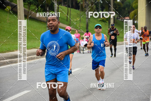 Buy your photos of the event8� Corrida da Virada Joseense on Fotop