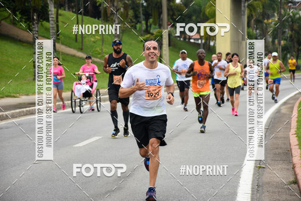 Buy your photos of the event8� Corrida da Virada Joseense on Fotop