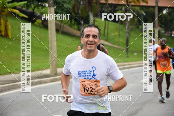 Buy your photos of the event8� Corrida da Virada Joseense on Fotop