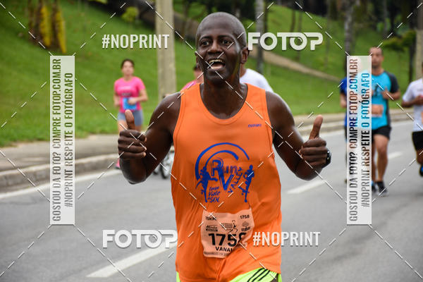 Buy your photos of the event8� Corrida da Virada Joseense on Fotop