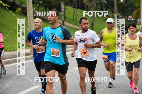 Buy your photos of the event8� Corrida da Virada Joseense on Fotop