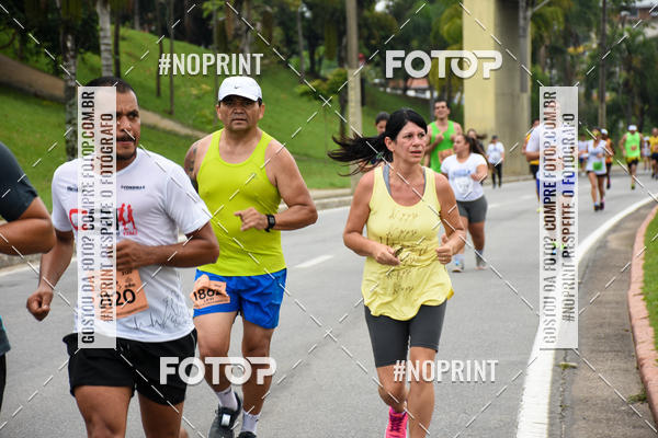 Buy your photos of the event8� Corrida da Virada Joseense on Fotop