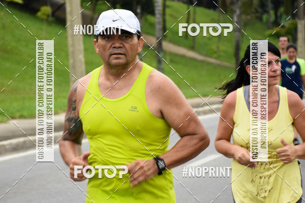 Buy your photos of the event8� Corrida da Virada Joseense on Fotop