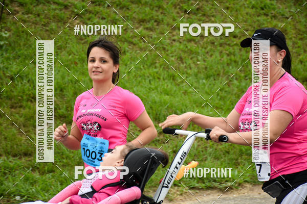 Buy your photos of the event8� Corrida da Virada Joseense on Fotop