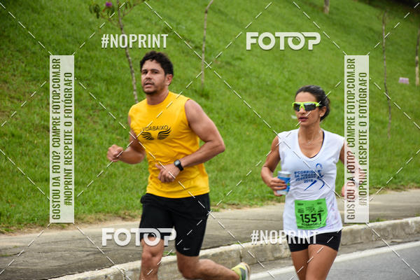 Buy your photos of the event8� Corrida da Virada Joseense on Fotop