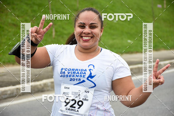 Buy your photos of the event8� Corrida da Virada Joseense on Fotop