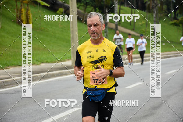 Buy your photos of the event8� Corrida da Virada Joseense on Fotop