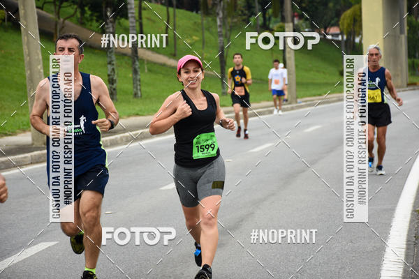 Buy your photos of the event8� Corrida da Virada Joseense on Fotop