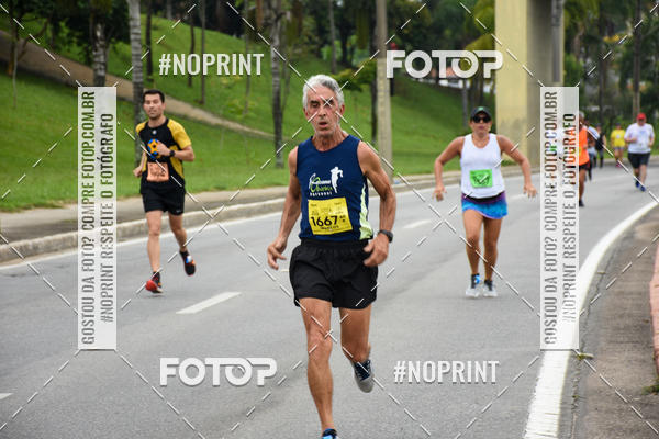 Buy your photos of the event8� Corrida da Virada Joseense on Fotop