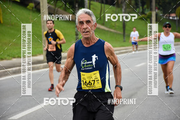 Buy your photos of the event8� Corrida da Virada Joseense on Fotop