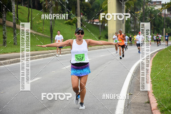 Buy your photos of the event8� Corrida da Virada Joseense on Fotop