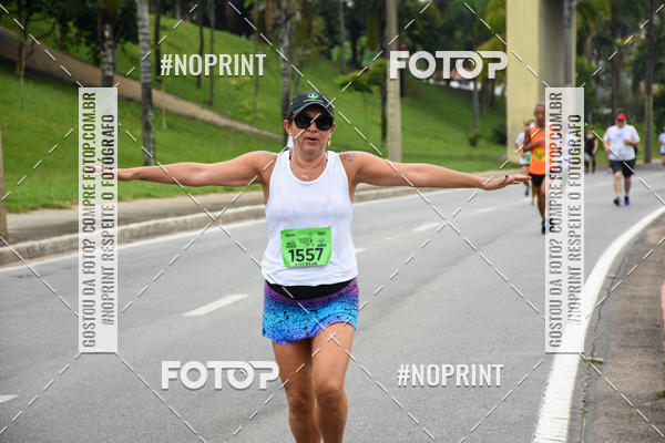Buy your photos of the event8� Corrida da Virada Joseense on Fotop