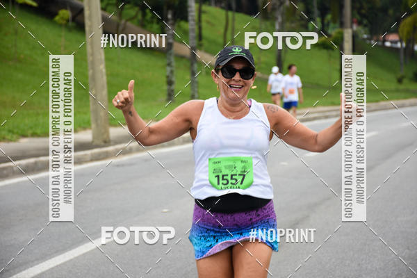 Buy your photos of the event8� Corrida da Virada Joseense on Fotop