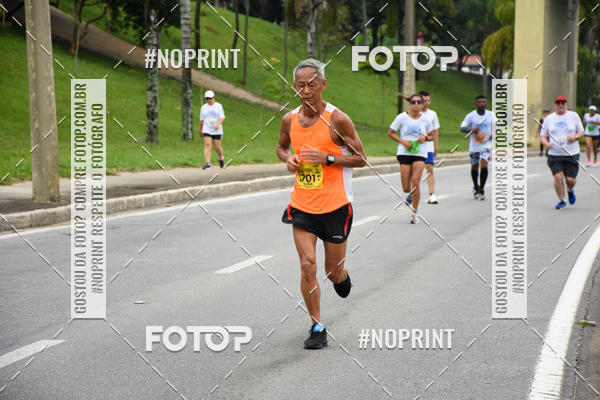Buy your photos of the event8� Corrida da Virada Joseense on Fotop