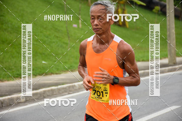 Buy your photos of the event8� Corrida da Virada Joseense on Fotop