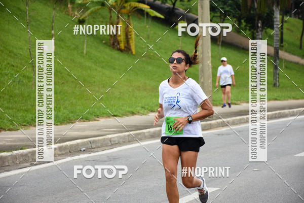 Buy your photos of the event8� Corrida da Virada Joseense on Fotop