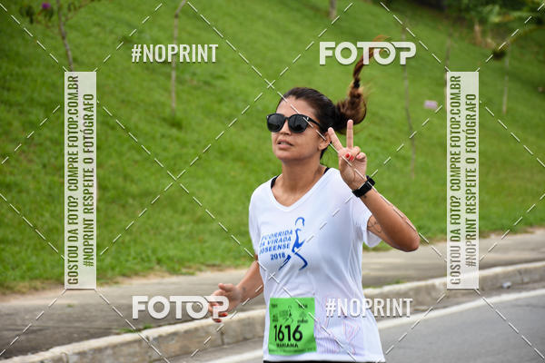 Buy your photos of the event8� Corrida da Virada Joseense on Fotop