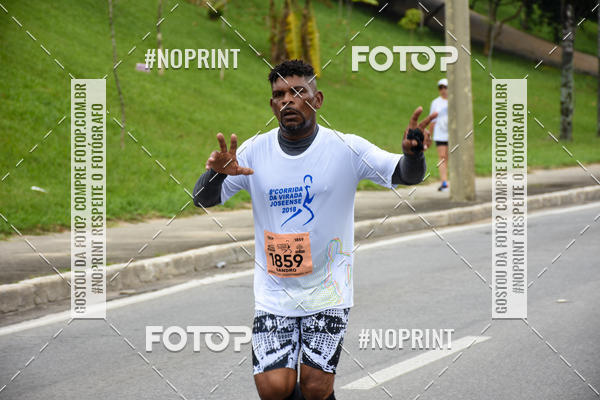 Buy your photos of the event8� Corrida da Virada Joseense on Fotop