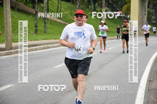 Buy your photos of the event8� Corrida da Virada Joseense on Fotop