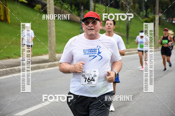 Buy your photos of the event8� Corrida da Virada Joseense on Fotop