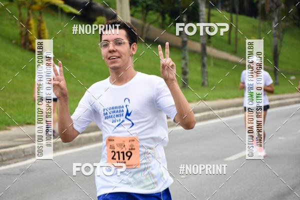 Buy your photos of the event8� Corrida da Virada Joseense on Fotop