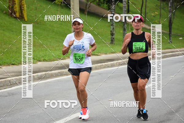 Buy your photos of the event8� Corrida da Virada Joseense on Fotop