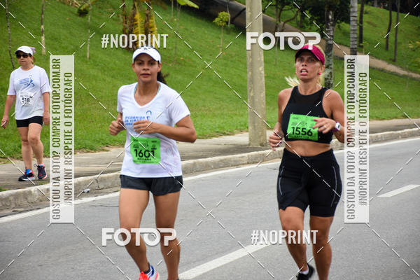 Buy your photos of the event8� Corrida da Virada Joseense on Fotop