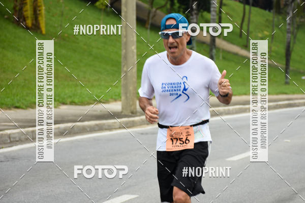 Buy your photos of the event8� Corrida da Virada Joseense on Fotop