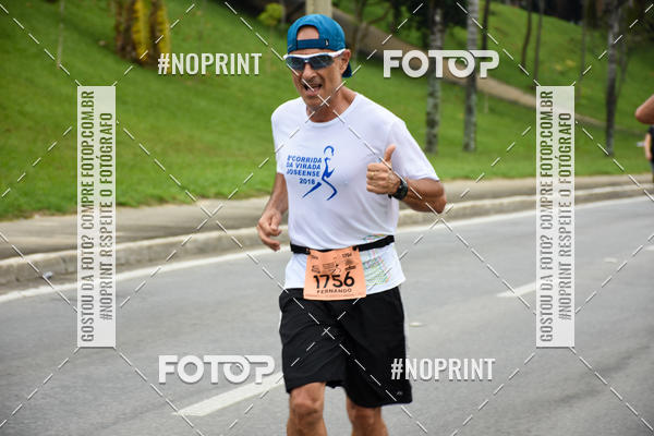 Buy your photos of the event8� Corrida da Virada Joseense on Fotop