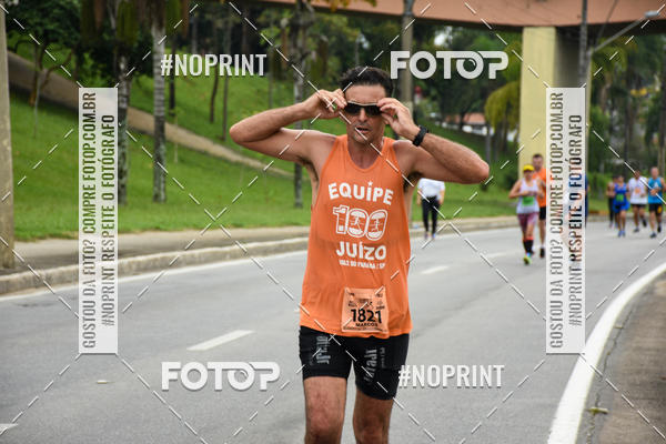 Buy your photos of the event8� Corrida da Virada Joseense on Fotop
