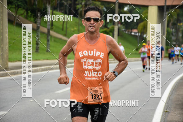 Buy your photos of the event8� Corrida da Virada Joseense on Fotop