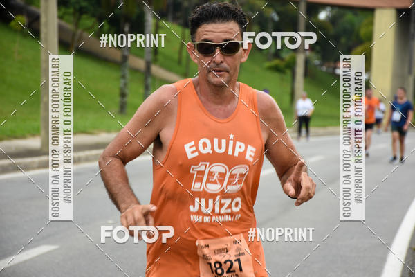 Buy your photos of the event8� Corrida da Virada Joseense on Fotop