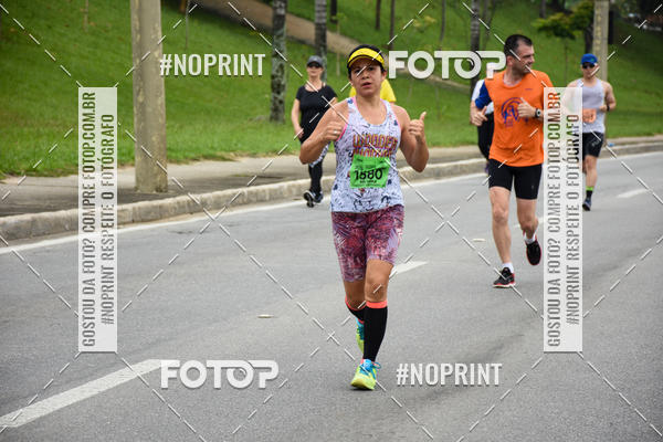 Buy your photos of the event8� Corrida da Virada Joseense on Fotop