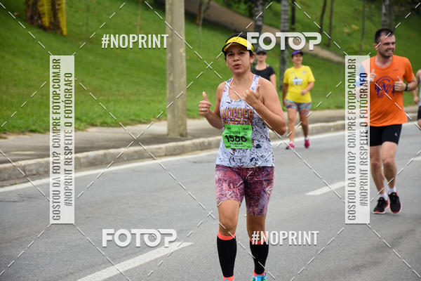 Buy your photos of the event8� Corrida da Virada Joseense on Fotop