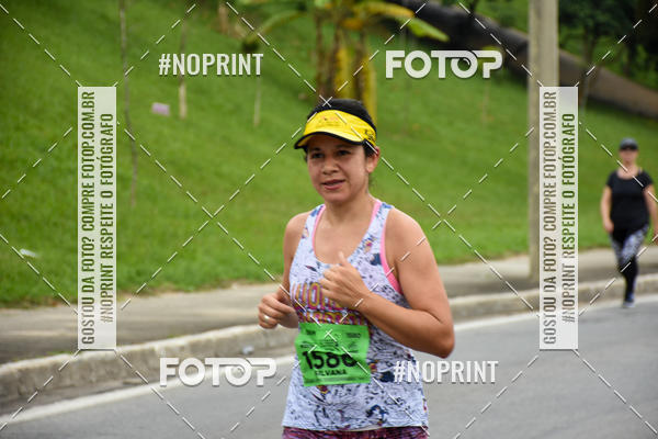 Buy your photos of the event8� Corrida da Virada Joseense on Fotop