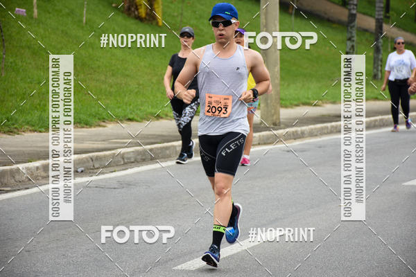Buy your photos of the event8� Corrida da Virada Joseense on Fotop