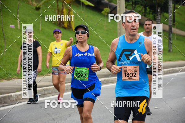 Buy your photos of the event8� Corrida da Virada Joseense on Fotop
