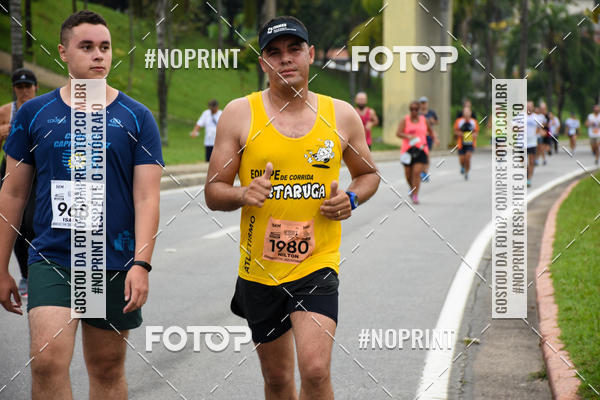 Buy your photos of the event8� Corrida da Virada Joseense on Fotop
