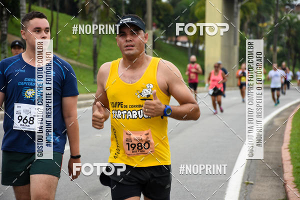 Buy your photos of the event8� Corrida da Virada Joseense on Fotop