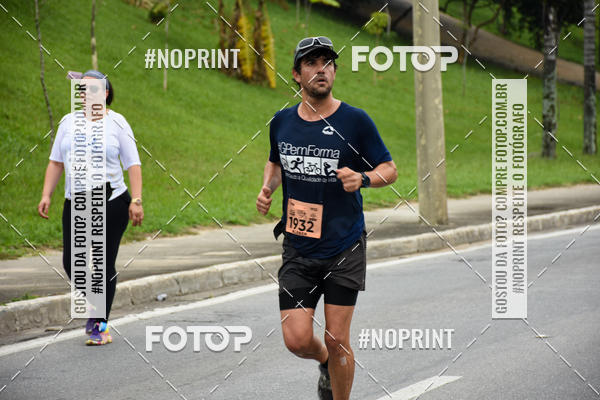 Buy your photos of the event8� Corrida da Virada Joseense on Fotop