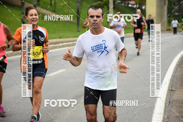 Buy your photos of the event8� Corrida da Virada Joseense on Fotop