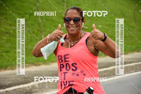 Buy your photos of the event8� Corrida da Virada Joseense on Fotop