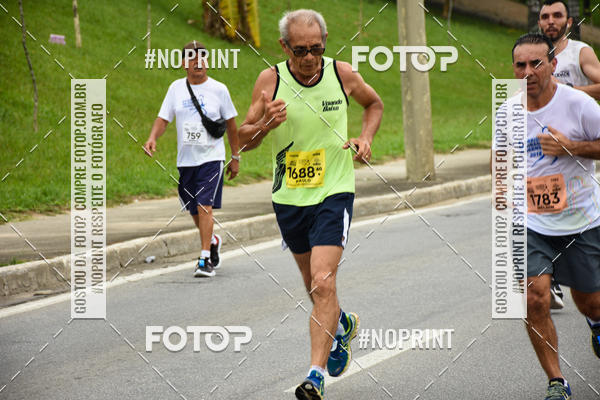 Buy your photos of the event8� Corrida da Virada Joseense on Fotop