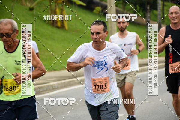 Buy your photos of the event8� Corrida da Virada Joseense on Fotop