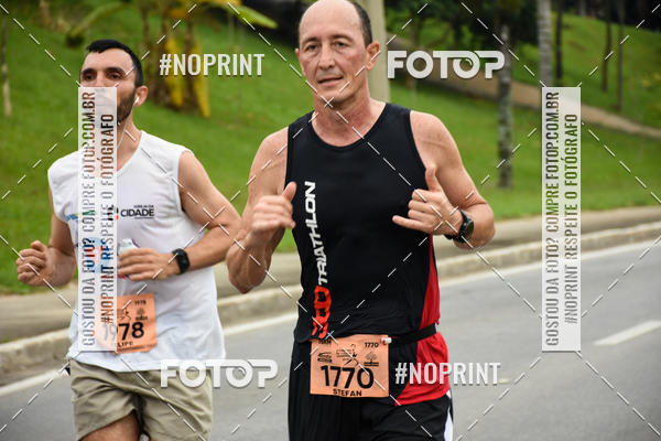 Buy your photos of the event8� Corrida da Virada Joseense on Fotop