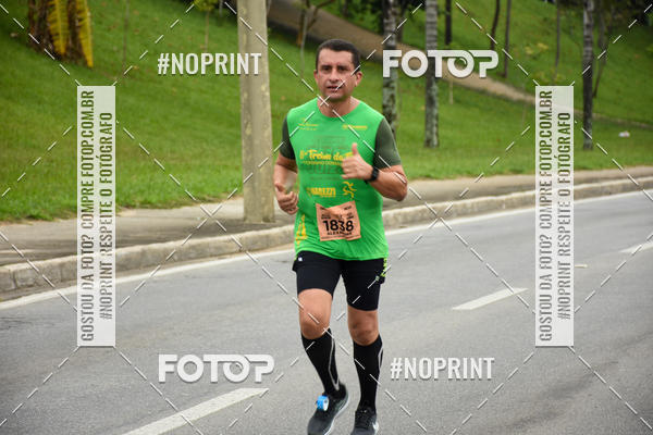 Buy your photos of the event8� Corrida da Virada Joseense on Fotop