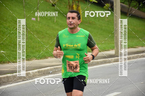 Buy your photos of the event8� Corrida da Virada Joseense on Fotop